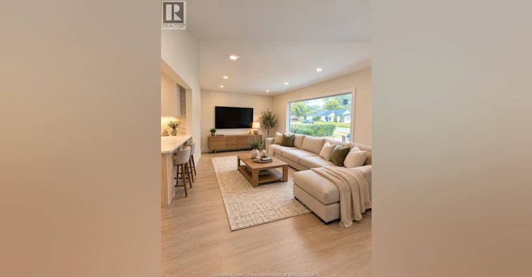 UPPER-2101 Dominion, Windsor, ON, N9B 3H8 - 6