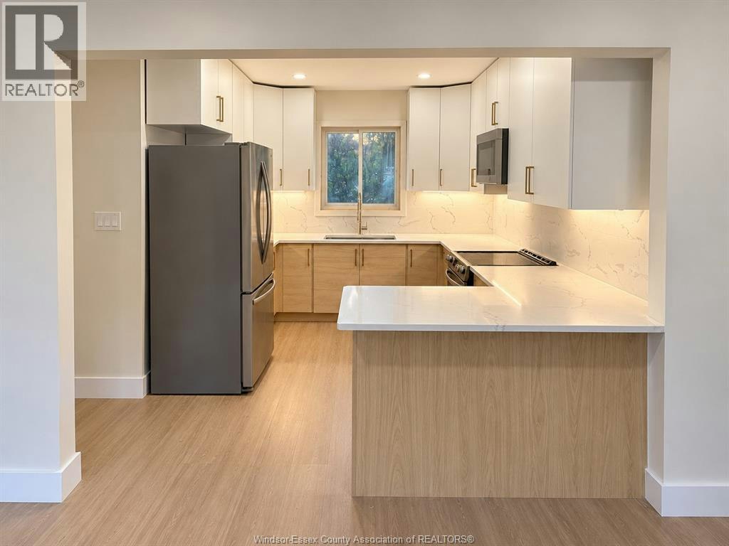 UPPER-2101 Dominion, Windsor, ON, N9B 3H8 - 7