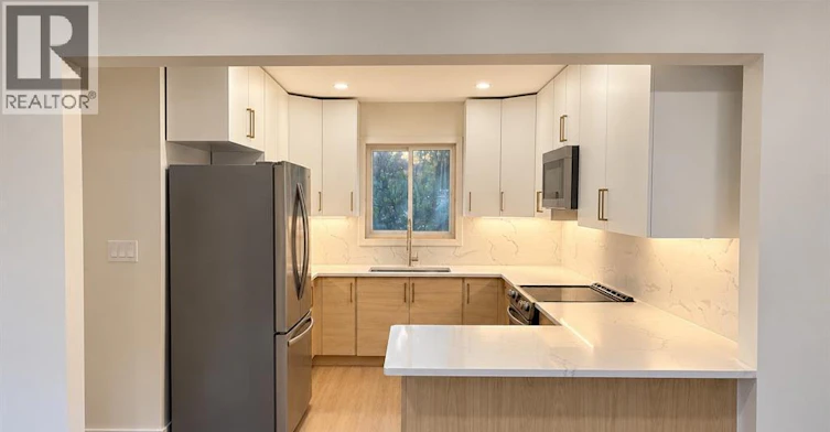 UPPER-2101 Dominion, Windsor, ON, N9B 3H8 - 7