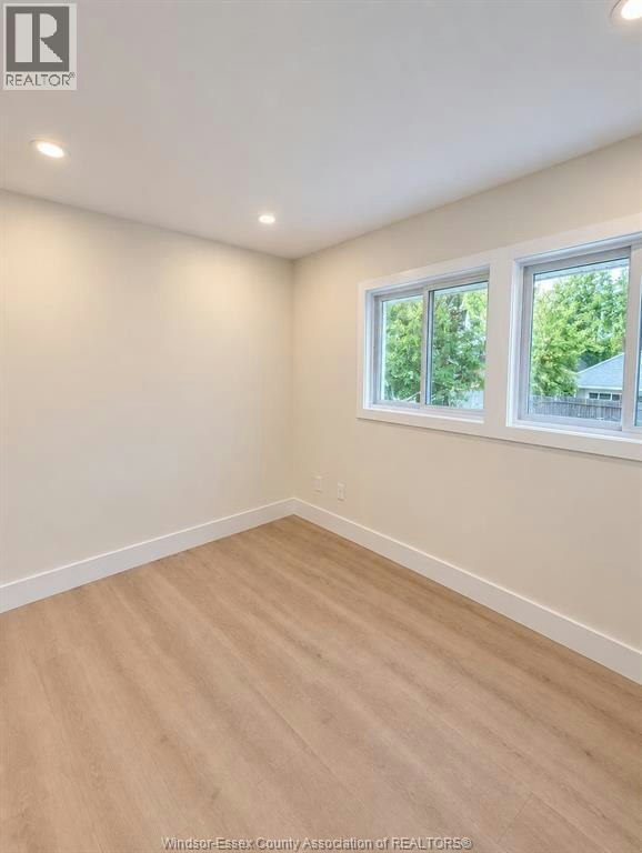 UPPER-2101 Dominion, Windsor, ON, N9B 3H8 - 11