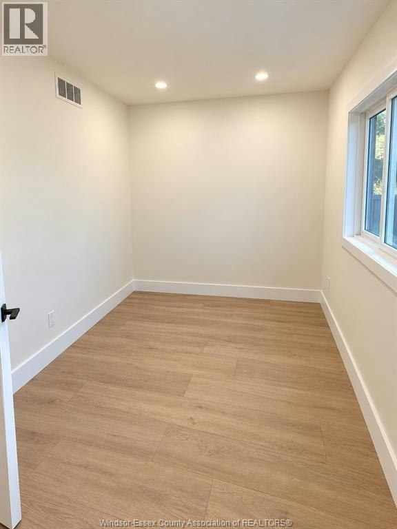 UPPER-2101 Dominion, Windsor, ON, N9B 3H8 - 10