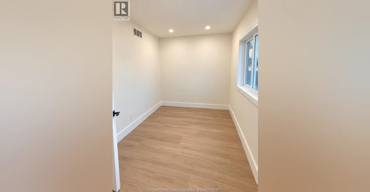 UPPER-2101 Dominion, Windsor, ON, N9B 3H8 - 10