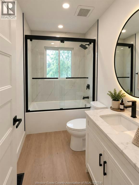 UPPER-2101 Dominion, Windsor, ON, N9B 3H8 - 9