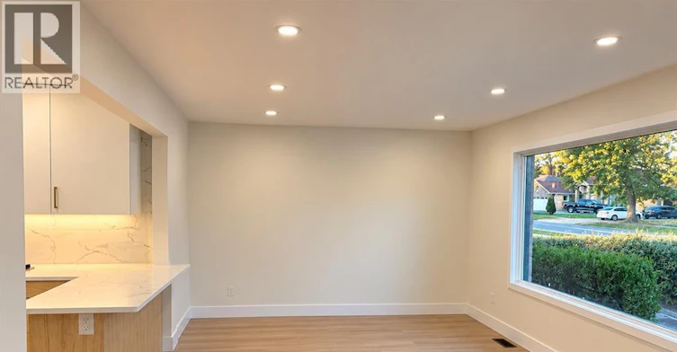 UPPER-2101 Dominion, Windsor, ON, N9B 3H8 - 5