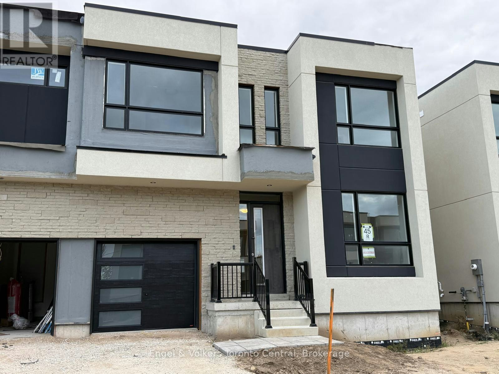 111 Yvonne Crescent, Blue Mountains, ON, L9Y 5T9