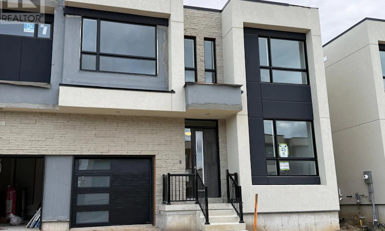 111 Yvonne Crescent