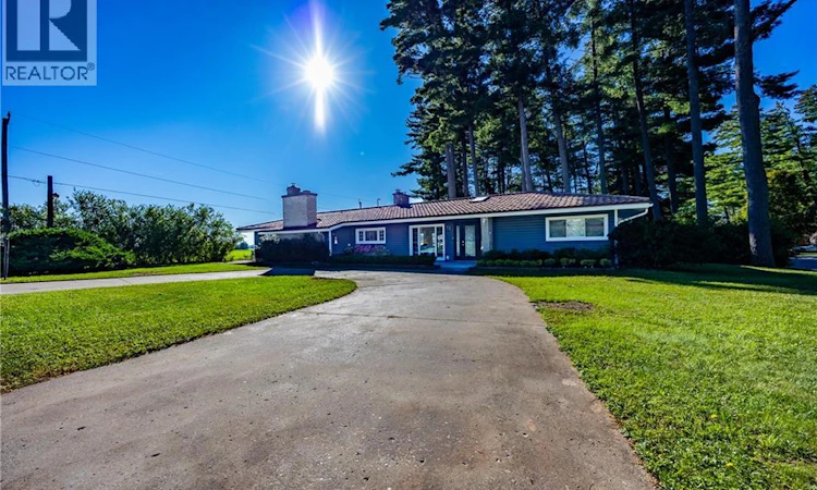 72 Courtney Avenue