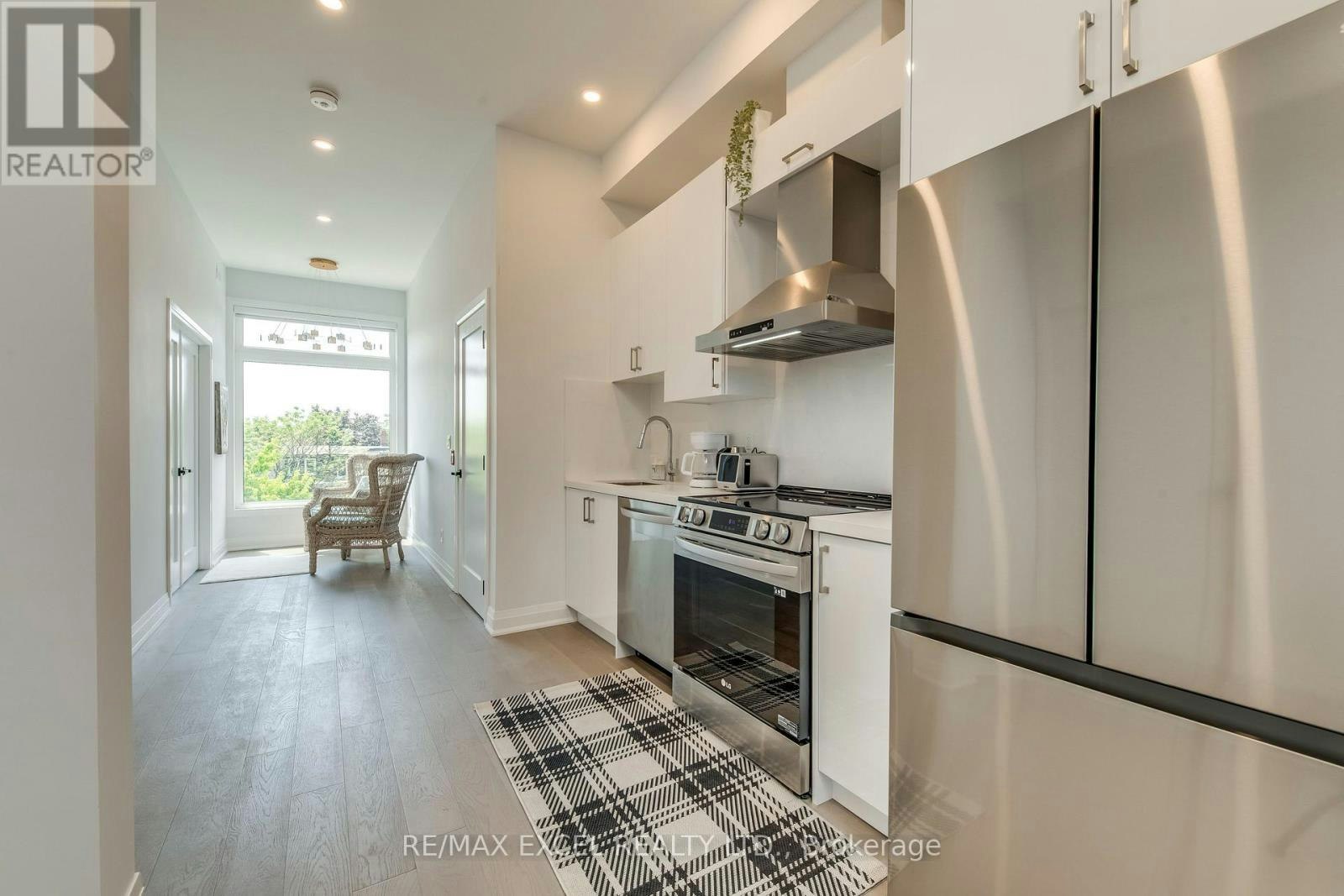 C-923 College Street, Toronto, ON, M6H 1A1 - 12