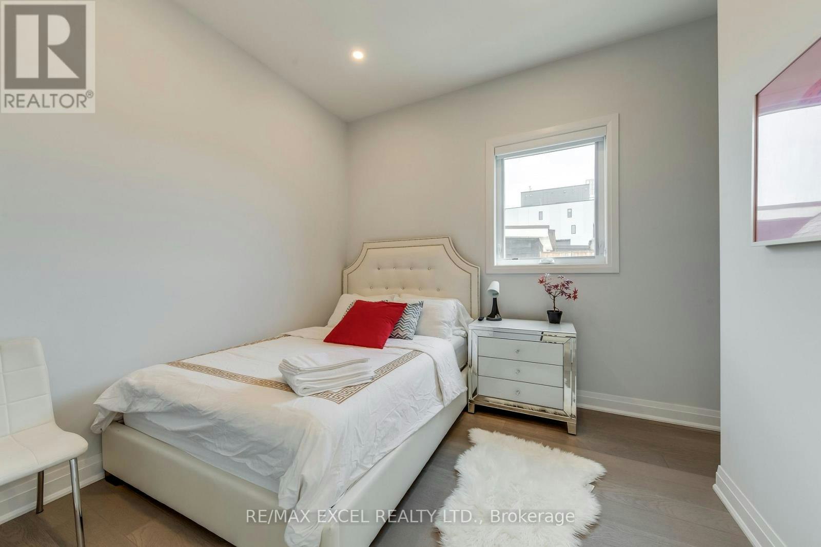 C-923 College Street, Toronto, ON, M6H 1A1 - 27