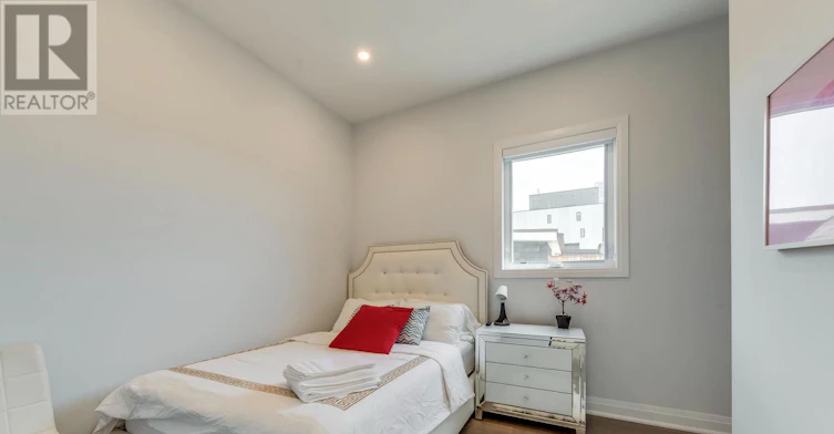 C-923 College Street, Toronto, ON, M6H 1A1 - 27