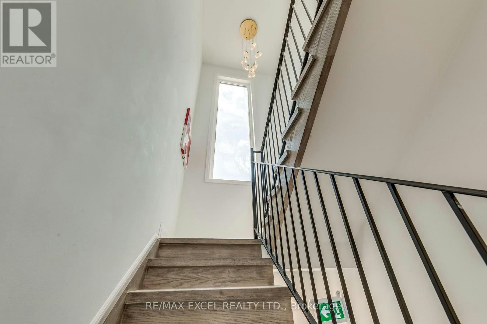 C-923 College Street, Toronto, ON, M6H 1A1 - 6