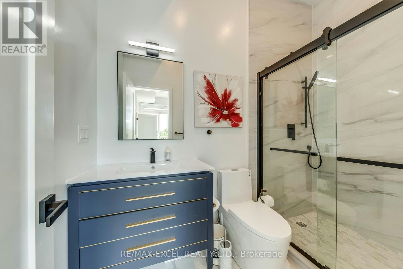 C-923 College Street, Toronto, ON, M6H 1A1 - 25