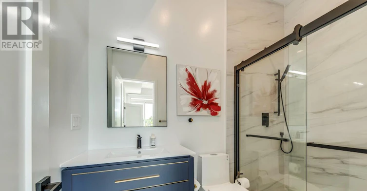 C-923 College Street, Toronto, ON, M6H 1A1 - 25