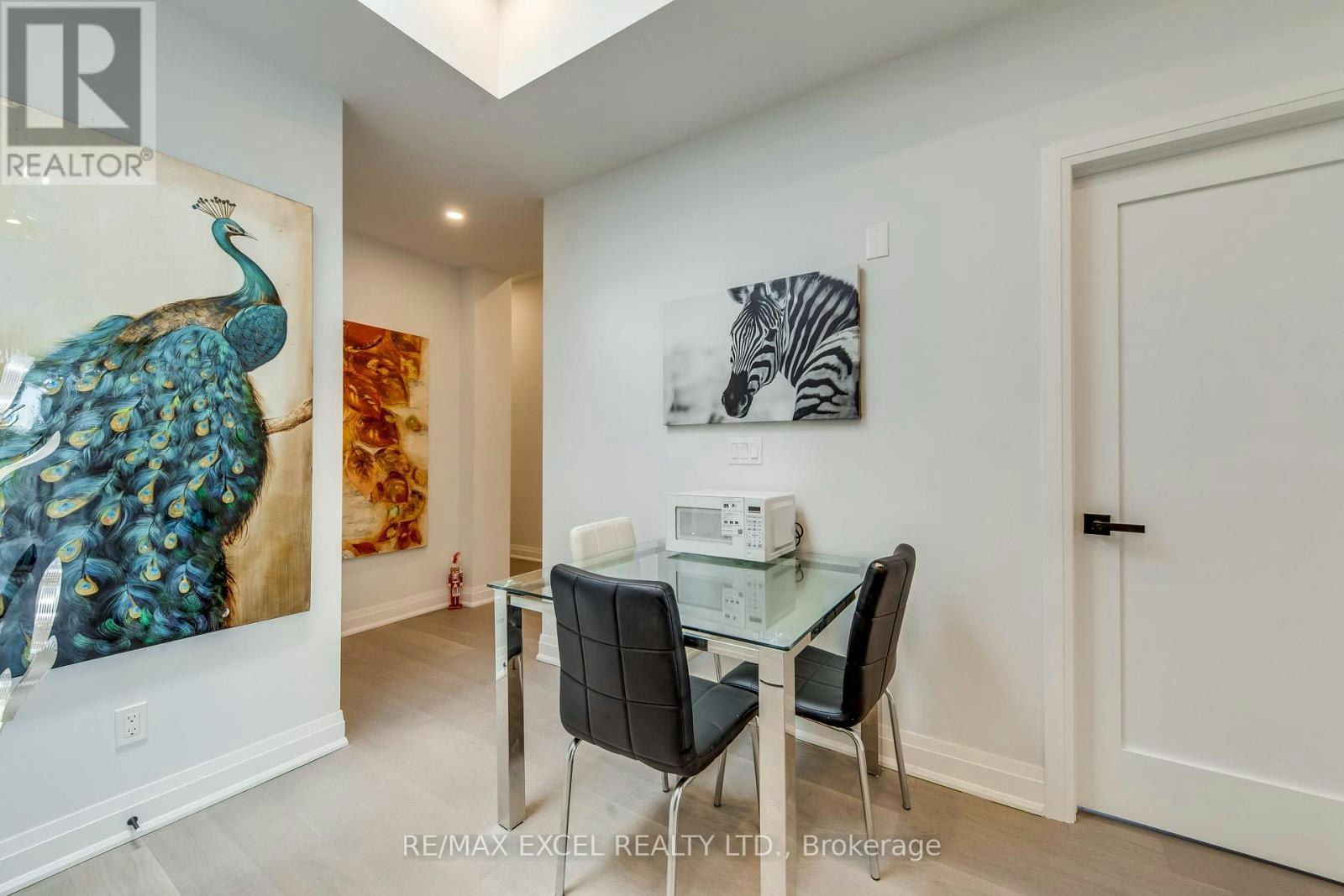 C-923 College Street, Toronto, ON, M6H 1A1 - 19