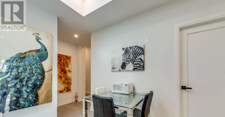C-923 College Street, Toronto, ON, M6H 1A1 - 19