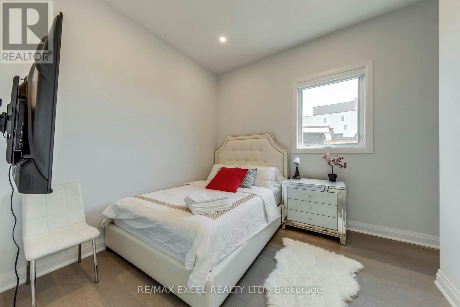 C-923 College Street, Toronto, ON, M6H 1A1 - 26