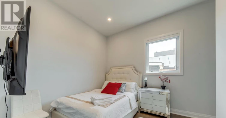C-923 College Street, Toronto, ON, M6H 1A1 - 26