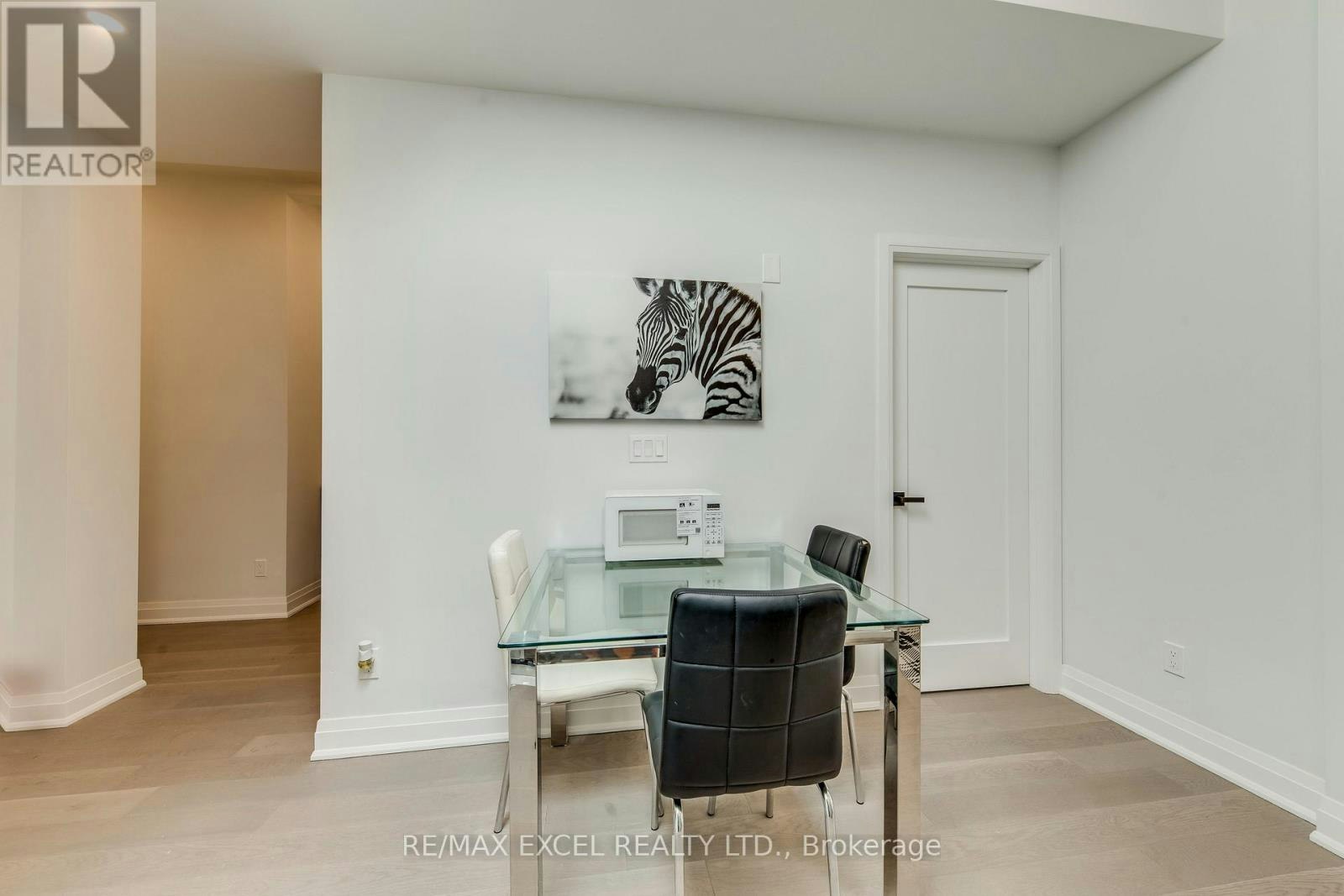 C-923 College Street, Toronto, ON, M6H 1A1 - 20