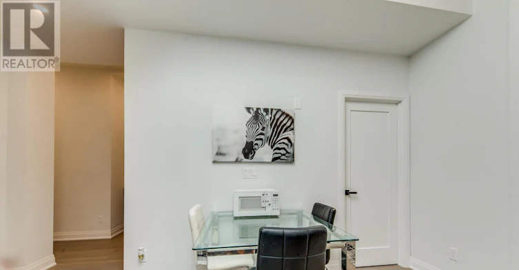 C-923 College Street, Toronto, ON, M6H 1A1 - 20