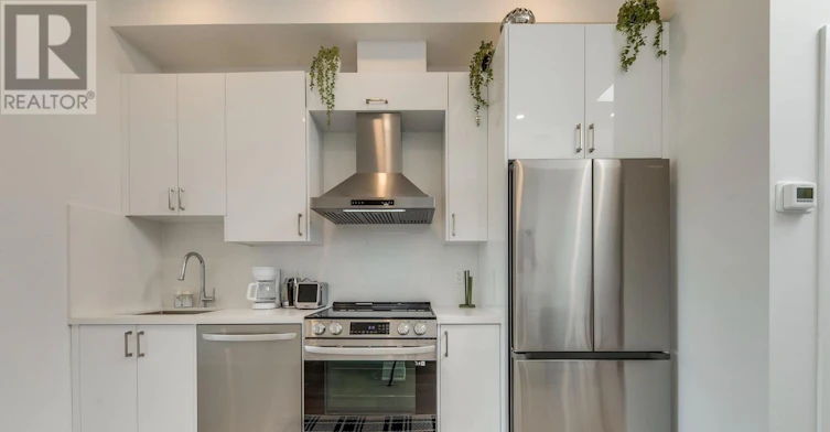 C-923 College Street, Toronto, ON, M6H 1A1 - 14