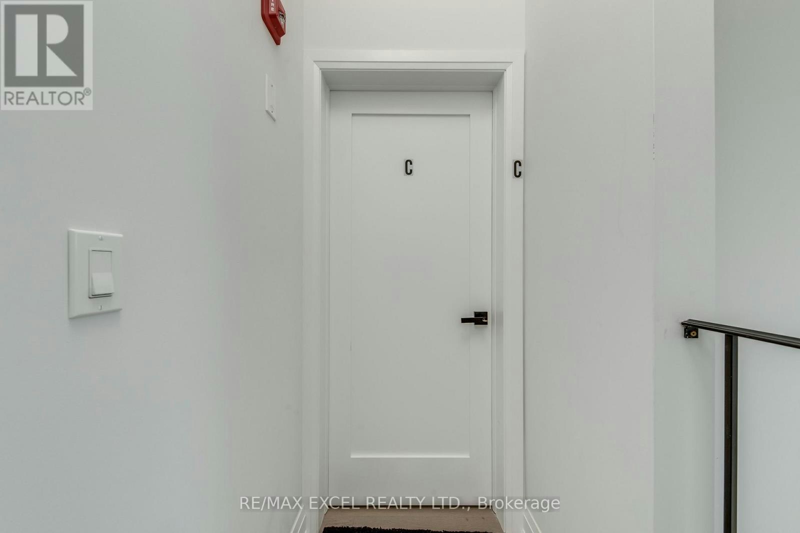C-923 College Street, Toronto, ON, M6H 1A1 - 8