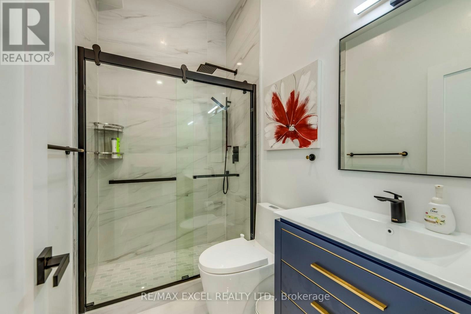 C-923 College Street, Toronto, ON, M6H 1A1 - 29