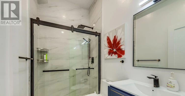 C-923 College Street, Toronto, ON, M6H 1A1 - 29