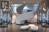 5713-10 York Street, Toronto, ON, M5J 2Z2 - 5