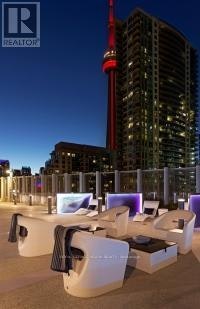 5713-10 York Street, Toronto, ON, M5J 2Z2 - 14