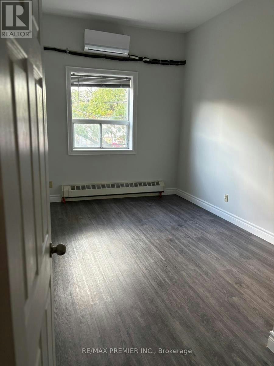 2-141 Ossington Avenue, Toronto, ON, M6J 2Z6 - 3