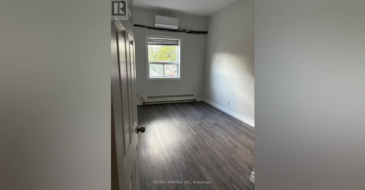 2-141 Ossington Avenue, Toronto, ON, M6J 2Z6 - 3