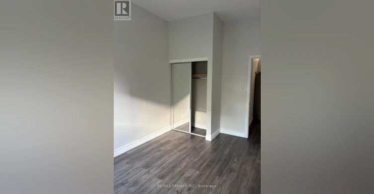 2-141 Ossington Avenue, Toronto, ON, M6J 2Z6 - 4