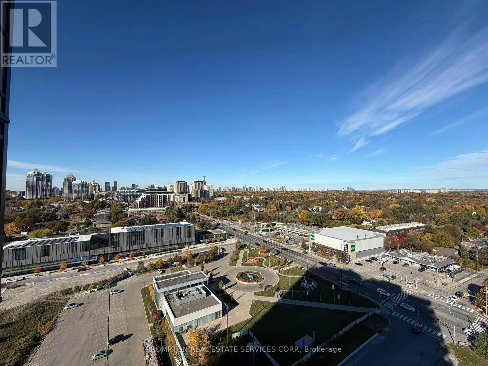 1903-75 Billes Heights, Toronto, ON, M2K 0J8 - 21