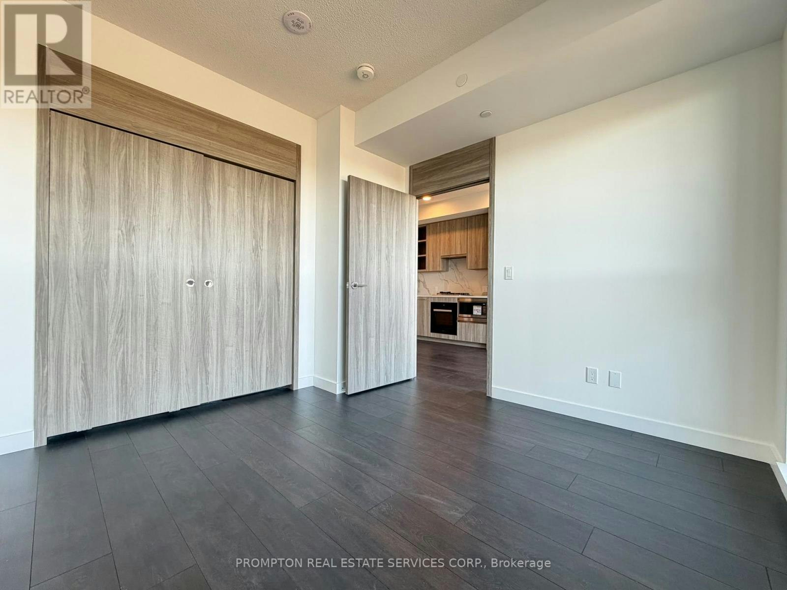 1903-75 Billes Heights, Toronto, ON, M2K 0J8 - 17