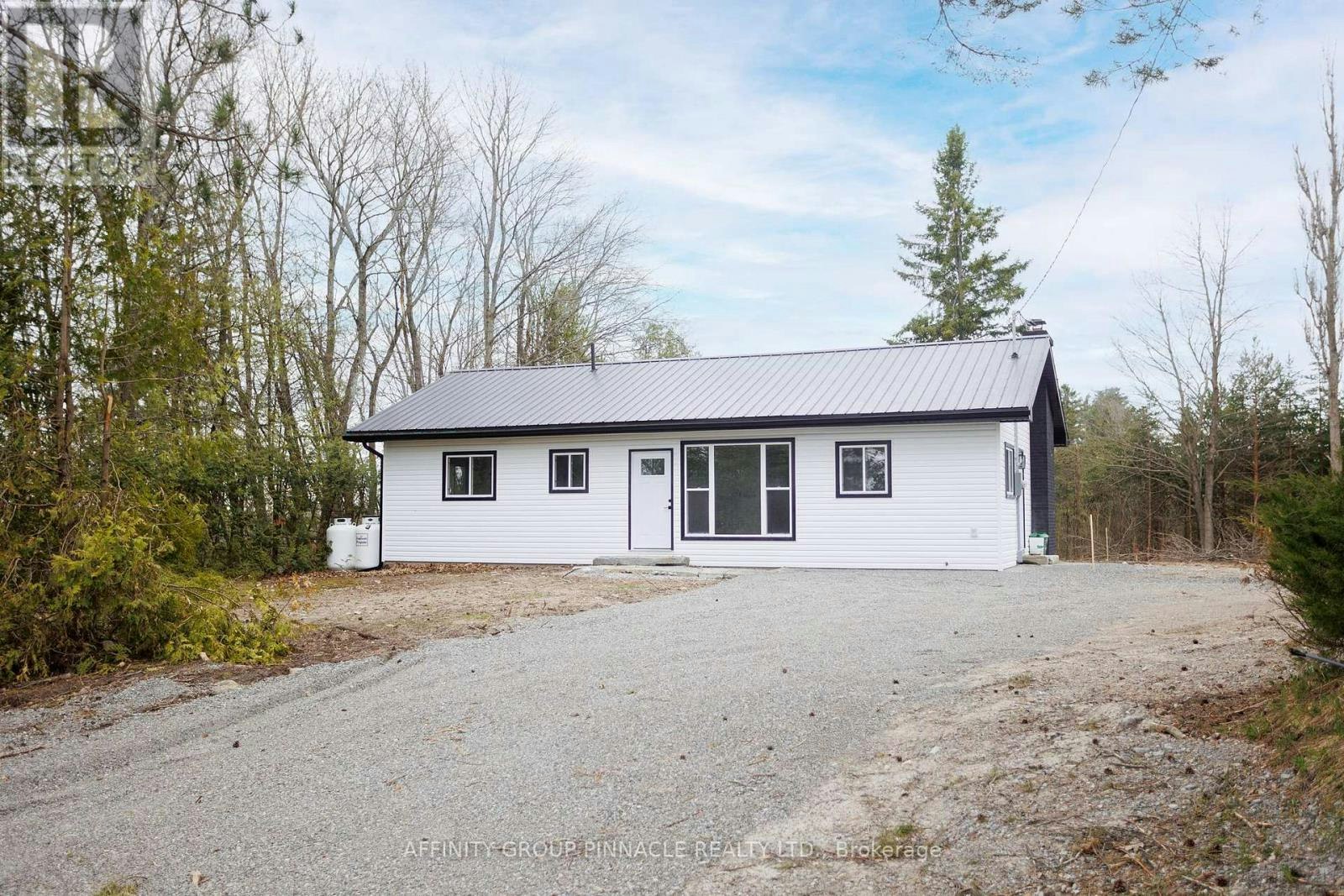 100 Reid Street, Kawartha Lakes, ON, K0M 1A0