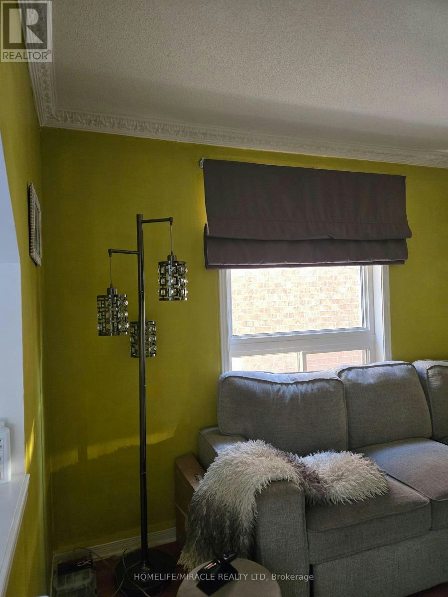 73 Styles Crescent, Ajax, ON, L1Z 0A8 - 4