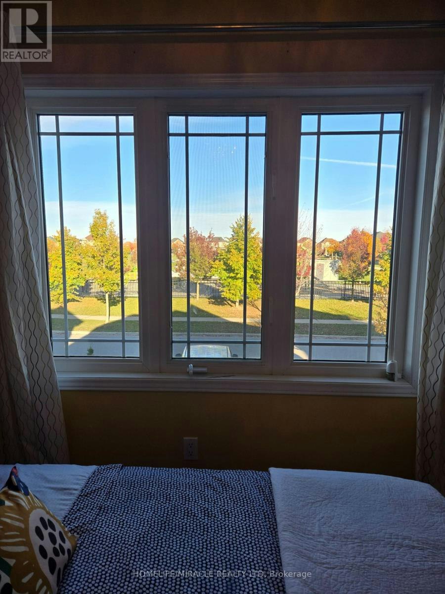 73 Styles Crescent, Ajax, ON, L1Z 0A8 - 14