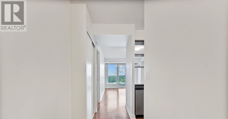 1501-151 Village Green Square, Toronto, ON, M1S 0K5 - 2
