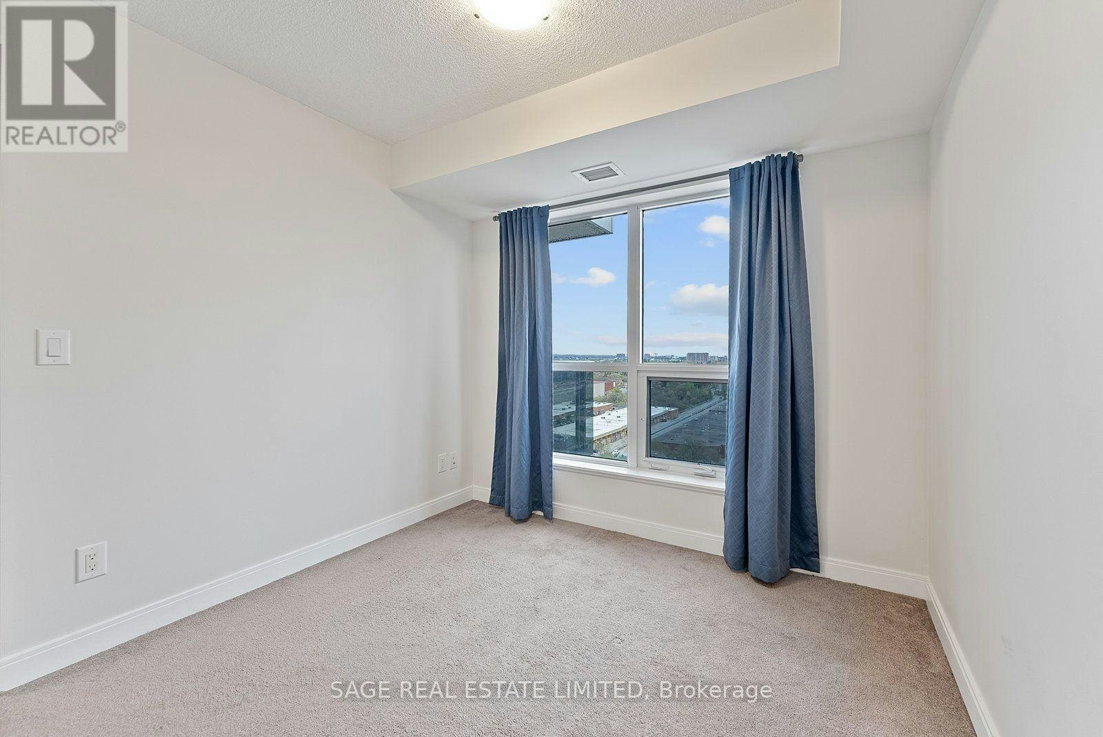 1501-151 Village Green Square, Toronto, ON, M1S 0K5 - 19