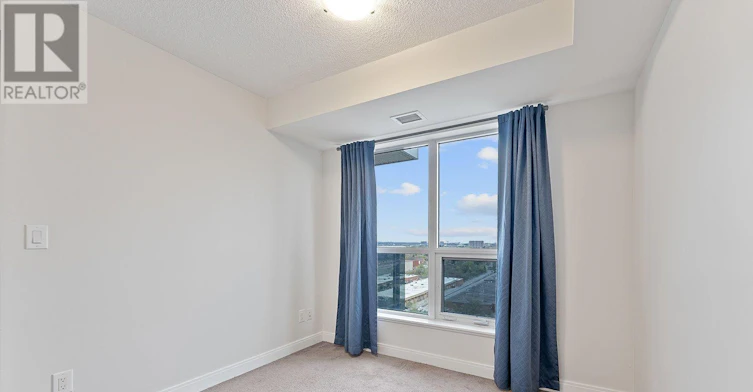 1501-151 Village Green Square, Toronto, ON, M1S 0K5 - 19