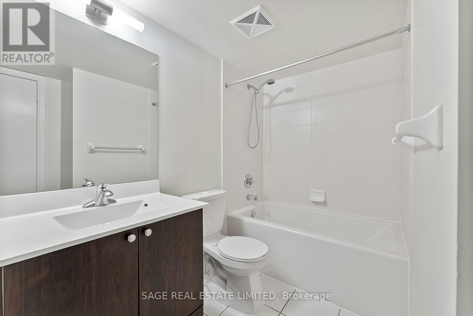 1501-151 Village Green Square, Toronto, ON, M1S 0K5 - 22