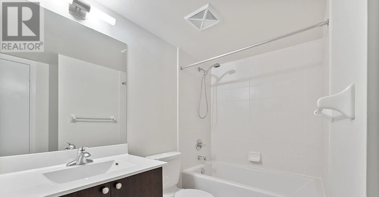 1501-151 Village Green Square, Toronto, ON, M1S 0K5 - 22