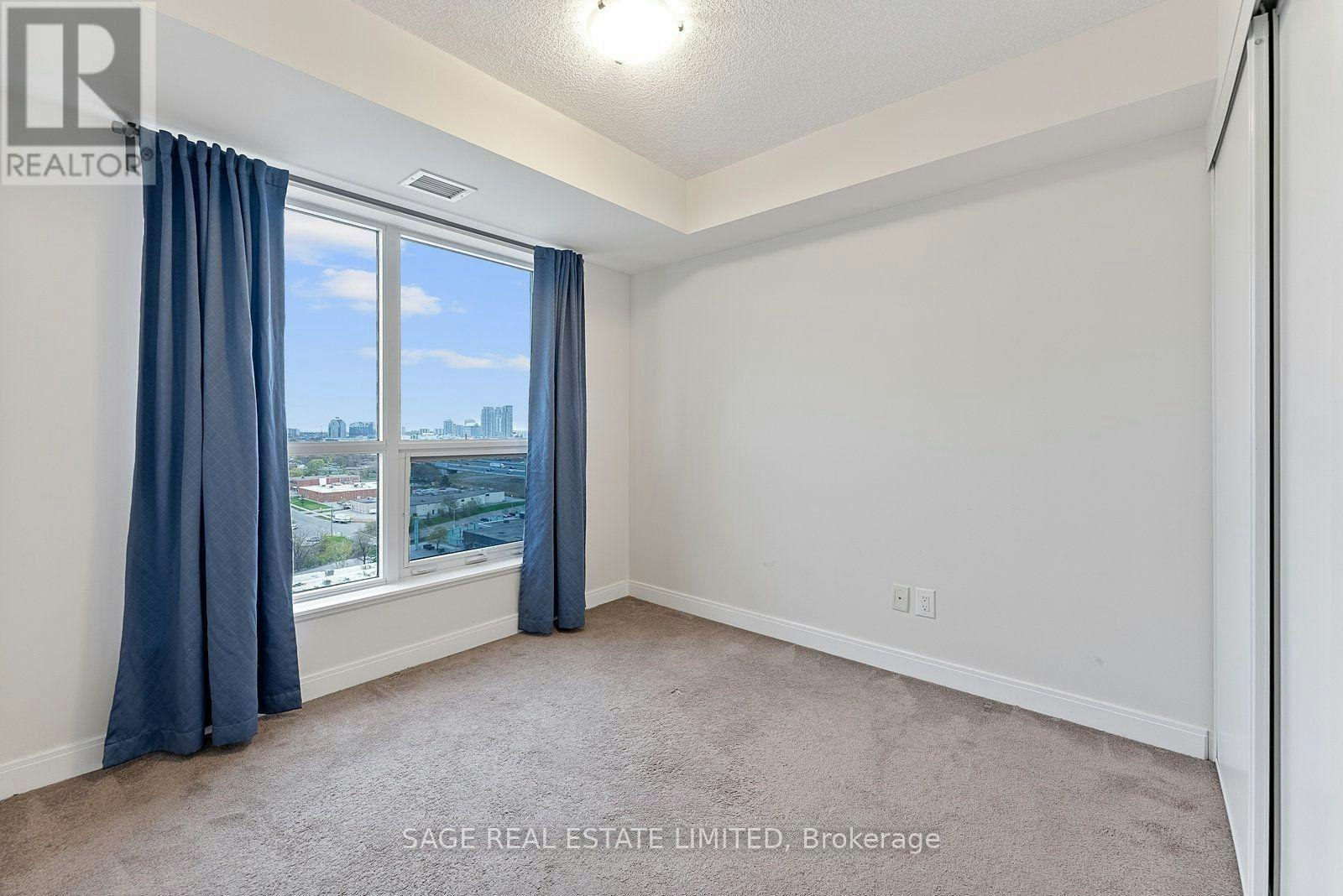 1501-151 Village Green Square, Toronto, ON, M1S 0K5 - 18