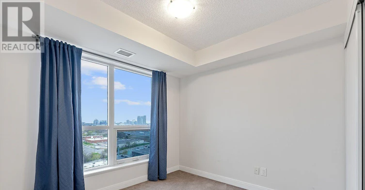 1501-151 Village Green Square, Toronto, ON, M1S 0K5 - 18