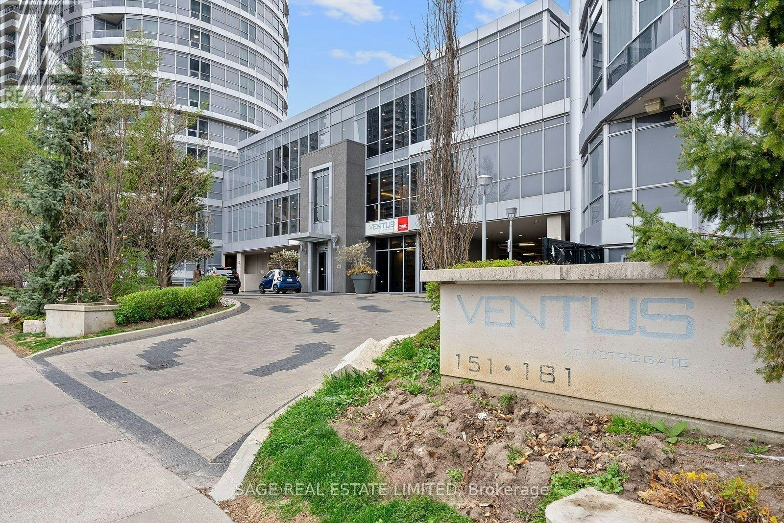 1501-151 Village Green Square, Toronto, ON, M1S 0K5 - 31
