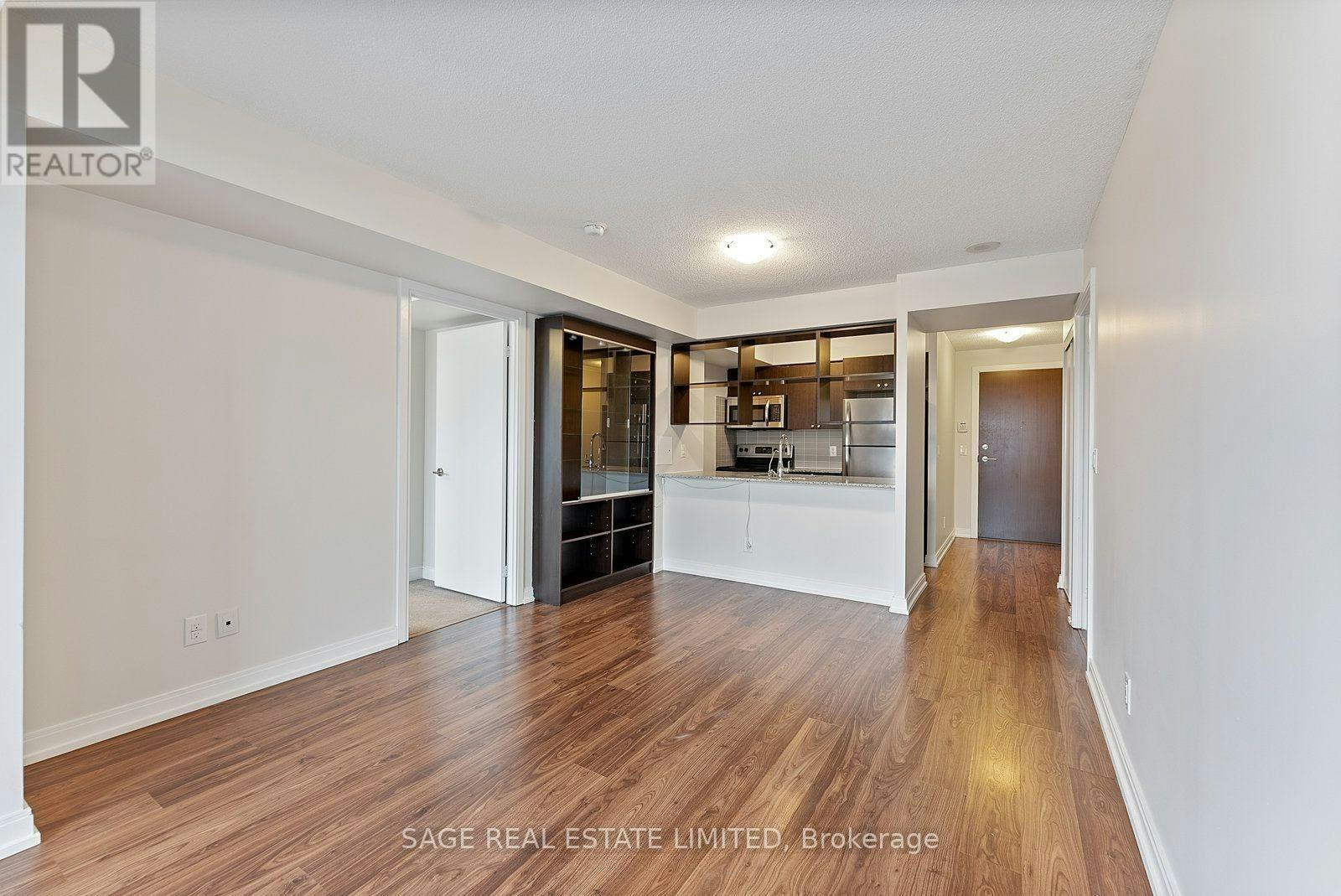 1501-151 Village Green Square, Toronto, ON, M1S 0K5 - 10