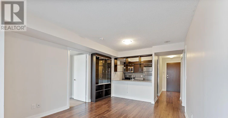1501-151 Village Green Square, Toronto, ON, M1S 0K5 - 10