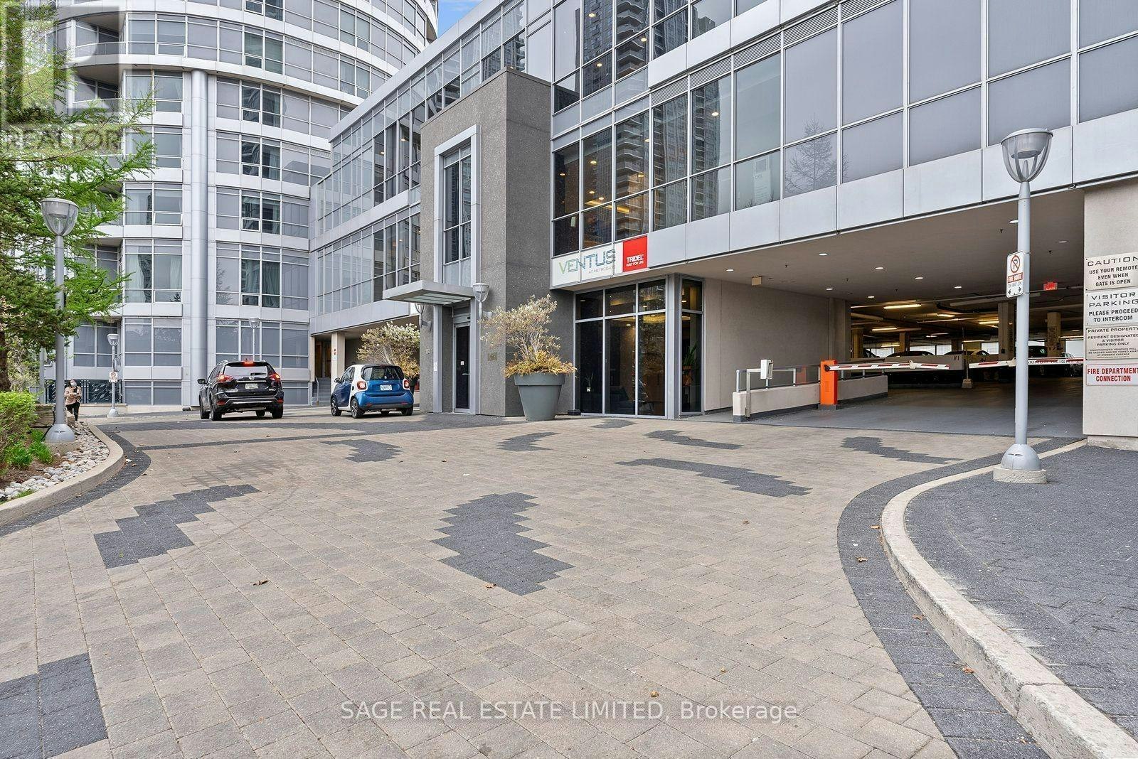 1501-151 Village Green Square, Toronto, ON, M1S 0K5 - 30