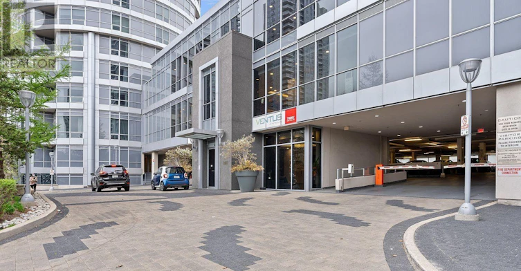 1501-151 Village Green Square, Toronto, ON, M1S 0K5 - 30
