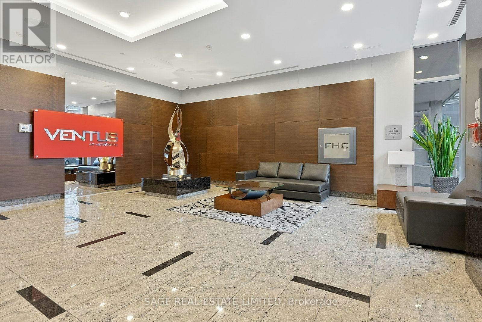 1501-151 Village Green Square, Toronto, ON, M1S 0K5 - 29